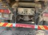 Used 2020 MT shacman x430 SX33105C426B Image[8]