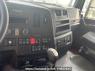 Used 2020 MT shacman x430 SX33105C426B Image[9]