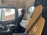 Used 2020 MT shacman x430 SX33105C426B Image[10]