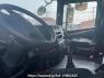 Used 2020 MT shacman x430 SX33105C426B Image[11]