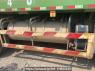 Used 2020 MT shacman x430 SX33105C426B Image[12]