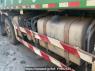 Used 2020 MT shacman x430 SX33105C426B Image[13]