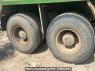 Used 2020 MT shacman x430 SX33105C426B Image[14]