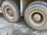 Used 2020 MT shacman x430 SX33105C426B Image[15]