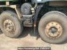 Used 2020 MT shacman x430 SX33105C426B Image[16]