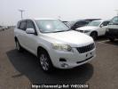 Toyota Vanguard ACA38W