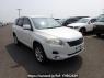 Used 2009 AT toyota vanguard ACA38W Image[0]