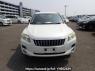 Used 2009 AT toyota vanguard ACA38W Image[1]
