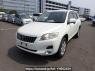 Used 2009 AT toyota vanguard ACA38W Image[2]