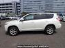 Used 2009 AT toyota vanguard ACA38W Image[3]