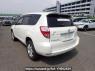 Used 2009 AT toyota vanguard ACA38W Image[4]
