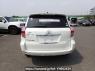 Used 2009 AT toyota vanguard ACA38W Image[5]