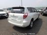 Used 2009 AT toyota vanguard ACA38W Image[6]