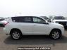 Used 2009 AT toyota vanguard ACA38W Image[7]