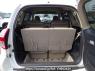 Used 2009 AT toyota vanguard ACA38W Image[8]
