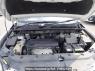 Used 2009 AT toyota vanguard ACA38W Image[9]