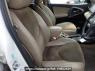 Used 2009 AT toyota vanguard ACA38W Image[11]
