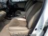 Used 2009 AT toyota vanguard ACA38W Image[12]