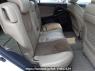 Used 2009 AT toyota vanguard ACA38W Image[13]