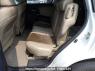 Used 2009 AT toyota vanguard ACA38W Image[14]