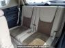Used 2009 AT toyota vanguard ACA38W Image[15]