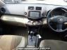 Used 2009 AT toyota vanguard ACA38W Image[16]