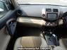 Used 2009 AT toyota vanguard ACA38W Image[17]
