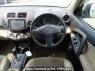 Used 2009 AT toyota vanguard ACA38W Image[18]