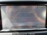 Used 2009 AT toyota vanguard ACA38W Image[20]