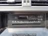 Used 2009 AT toyota vanguard ACA38W Image[21]