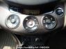 Used 2009 AT toyota vanguard ACA38W Image[22]