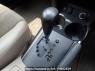 Used 2009 AT toyota vanguard ACA38W Image[23]