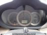 Used 2009 AT toyota vanguard ACA38W Image[24]