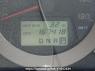 Used 2009 AT toyota vanguard ACA38W Image[25]