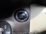 Used 2009 AT toyota vanguard ACA38W Image[26]