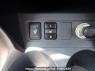 Used 2009 AT toyota vanguard ACA38W Image[27]