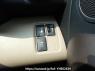 Used 2009 AT toyota vanguard ACA38W Image[28]