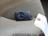 Used 2009 AT toyota vanguard ACA38W Image[29]