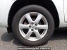 Used 2009 AT toyota vanguard ACA38W Image[30]