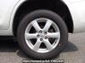 Used 2009 AT toyota vanguard ACA38W Image[31]