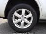 Used 2009 AT toyota vanguard ACA38W Image[32]