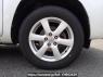 Used 2009 AT toyota vanguard ACA38W Image[33]