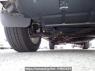 Used 2009 AT toyota vanguard ACA38W Image[34]