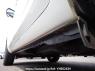 Used 2009 AT toyota vanguard ACA38W Image[36]