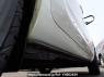 Used 2009 AT toyota vanguard ACA38W Image[37]