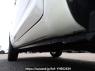 Used 2009 AT toyota vanguard ACA38W Image[38]
