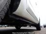 Used 2009 AT toyota vanguard ACA38W Image[39]
