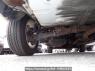 Used 2009 AT toyota vanguard ACA38W Image[40]