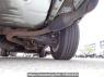 Used 2009 AT toyota vanguard ACA38W Image[41]