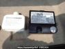 Used 2009 AT toyota vanguard ACA38W Image[43]